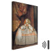 Reproduction Painting The Infanta Maria Marguerita 159360 additionalThumb 8