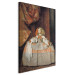 Reproduction Painting The Infanta Maria Marguerita 159360 additionalThumb 2
