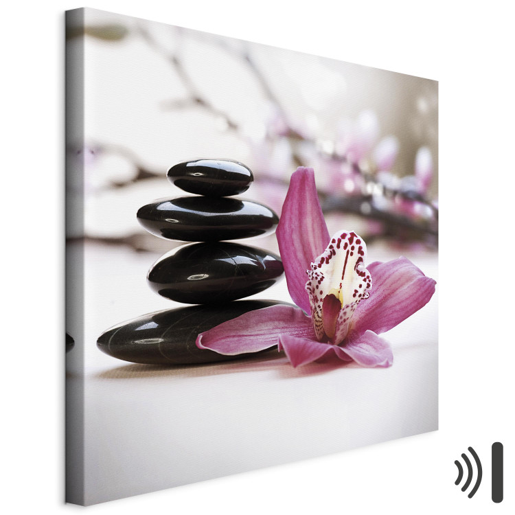Canvas Print Beauty, spa and zen 58760 additionalImage 8