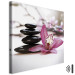 Canvas Print Beauty, spa and zen 58760 additionalThumb 8