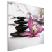 Canvas Print Beauty, spa and zen 58760 additionalThumb 2