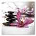 Canvas Print Beauty, spa and zen 58760 additionalThumb 7