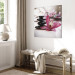 Canvas Print Beauty, spa and zen 58760 additionalThumb 4