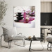Canvas Print Beauty, spa and zen 58760 additionalThumb 9