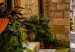 Canvas Tuscany - Old Alley 62460 additionalThumb 4