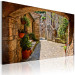 Canvas Tuscany - Old Alley 62460 additionalThumb 2