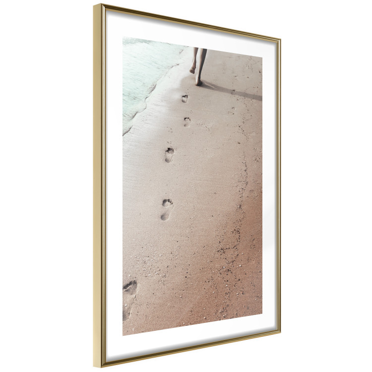 Wall art in set Sea Breeze 135068 additionalImage 3