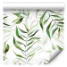 Wallpaper Fragrant Leaves 142870 additionalThumb 6