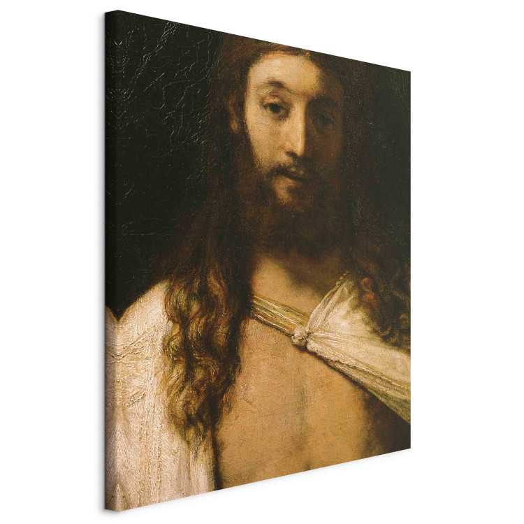 Art Reproduction The Risen Christ 153470 additionalImage 2