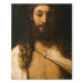 Art Reproduction The Risen Christ 153470