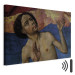 Reproduction Painting The Last Judgement 154270 additionalThumb 8