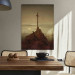 Reproduction Painting Cross at the Baltic Sea 154570 additionalThumb 5