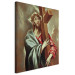 Art Reproduction Christ Carrying the Cross 155070 additionalThumb 2