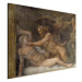 Reproduction Painting Jupiter and Olympias 155370 additionalThumb 2