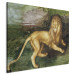 Art Reproduction Lion 155470 additionalThumb 2