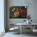 Reproduction Painting Adoration of the Lamb 155770 additionalThumb 5