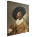 Reproduction Painting Cheerful drinker 157370 additionalThumb 2