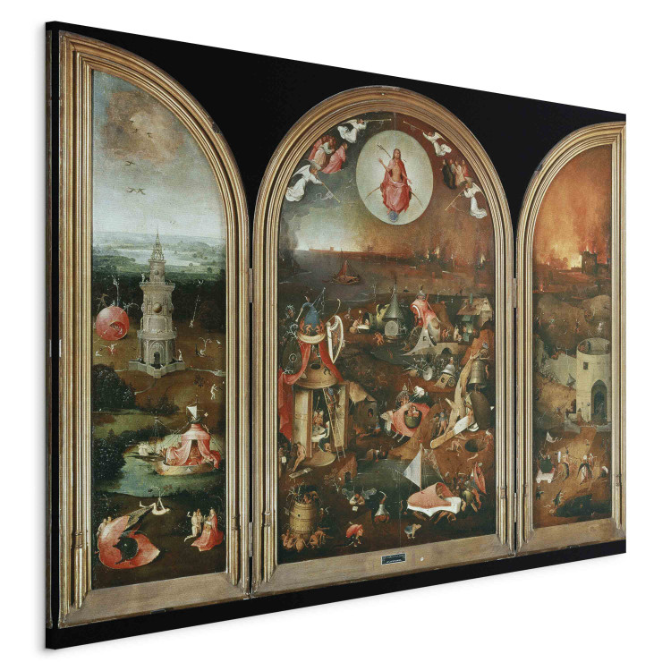 Art Reproduction Hell 158570 additionalImage 2