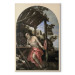 Art Reproduction Saint Jerome Penitent 159170