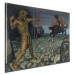 Art Reproduction Hercules and Nessus 159370 additionalThumb 2
