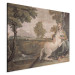 Art Reproduction The Maiden and the Unicorn  159770 additionalThumb 2