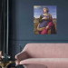Reproduction Painting St. Catherine of Alexandria   159870 additionalThumb 5