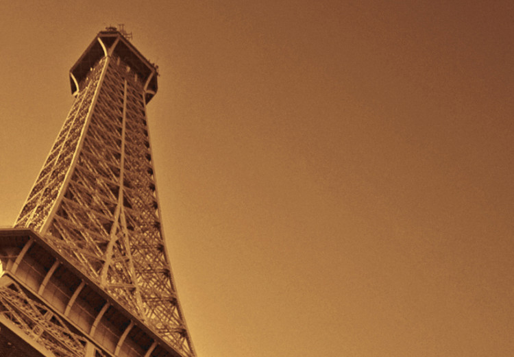 Canvas Eiffel Tower - Paris 58470 additionalImage 5