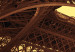Canvas Eiffel Tower - Paris 58470 additionalThumb 4