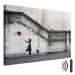 Canvas There is always hope (Banksy) 58970 additionalThumb 8