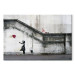 Canvas There is always hope (Banksy) 58970