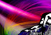 Canvas Neon Party 90270 additionalThumb 4