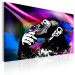 Canvas Neon Party 90270 additionalThumb 2
