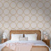 Wallpaper Elegance of Simplicity 96970 additionalThumb 4