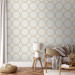 Wallpaper Elegance of Simplicity 96970