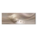Canvas Print Delicate Feather 97370 additionalThumb 7