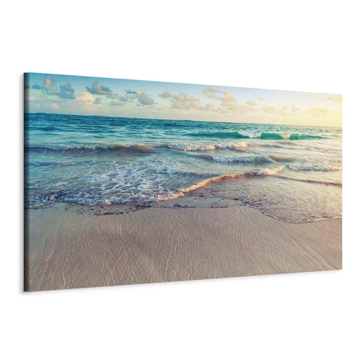 Canvas Beach in Punta Cana (1 Part) Narrow 107880 additionalImage 2