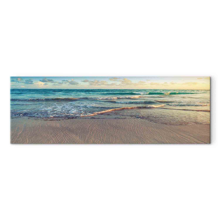 Canvas Beach in Punta Cana (1 Part) Narrow 107880 additionalImage 7