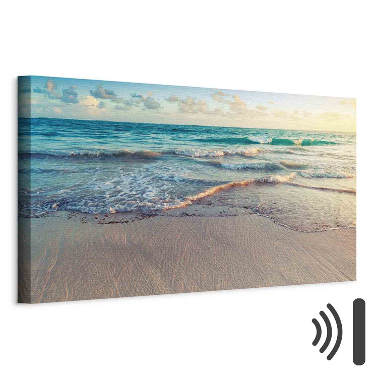 Canvas Beach in Punta Cana (1 Part) Narrow 107880 additionalImage 8