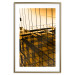 Wall Poster Modern Offices - glass skyscraper bathed in sunlight 116680 additionalThumb 14