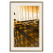 Wall Poster Modern Offices - glass skyscraper bathed in sunlight 116680 additionalThumb 19