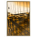Wall Poster Modern Offices - glass skyscraper bathed in sunlight 116680 additionalThumb 16