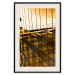 Wall Poster Modern Offices - glass skyscraper bathed in sunlight 116680 additionalThumb 18