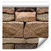 Wallpaper Stone Pile 117680 additionalThumb 6