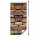 Wallpaper Stone Pile 117680 additionalThumb 2