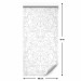Modern Wallpaper Plant Tangle 118580 additionalThumb 2