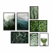 Wall art in set Soothing nature 129680 additionalThumb 1