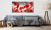 Large canvas print Haven of peace II [Large Format] 132380 additionalThumb 5