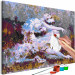 Paint by Number Kit Ballerina Dream 138480 additionalThumb 5