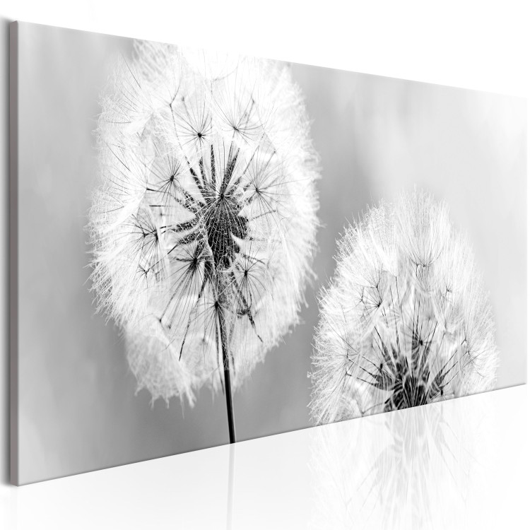 Large canvas print Summer Memories III [Large Format] 148980 additionalImage 2