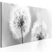 Large canvas print Summer Memories III [Large Format] 148980 additionalThumb 2